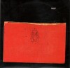 Radiohead - Amnesiac - Reissue