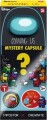 Among Us - Mystery Capsule - Impostor Vs Crewmate