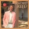 Andre Rieu - Amore - 