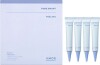 Amos Professional - Pure Smart Peeling - 4 X 20 Ml