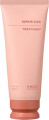 Amos Professional - Repair Cica Treatment - 200 Ml