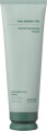 Amos Professional - The Green Tea Moisturizing Pack - Green - 250 Ml