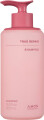 Amos Professional - True Repair Shampoo - 500 Ml