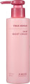 Amos Professional - Ture Repair Hair Night Cream - 180 Ml