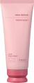 Amos Professional - Ture Repair Treatment - 200 Ml