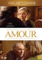 Amour - 