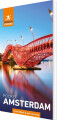Amsterdam - Pocket - Rough Guide