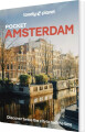 Amsterdam Pocket