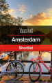 Amsterdam Shortlist