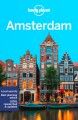 Amsterdam - Lonely Planet