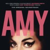 Amy Winehouse - Amy Soundtrack - 