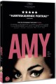 Amy Winehouse Dokumentar - 