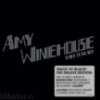 Amy Winehouse - Back To Black - Deluxe