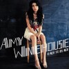 Amy Winehouse - Back To Black - 