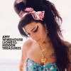 Amy Winehouse - Lioness - Hidden Treasures - 