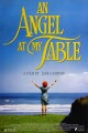 An Angel At My Table - 