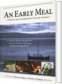 An Early Meal A Viking Age Cookbook Culinary Odyssey