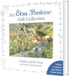 An Elsa Beskow Gift Collection