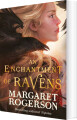 An Enchantment Of Ravens