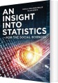 An Insight Into Statistics - 