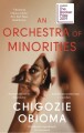 An Orchestra Of Minorities