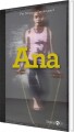 Ana
