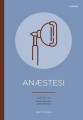 Anæstesi 6 Udgave