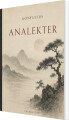Analekter