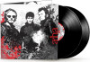 A-Ha - Analogue