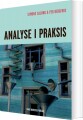 Analyse I Praksis - 