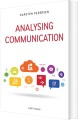 Analysing Communication - 