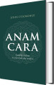 Anam Cara