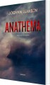 Anathema - 