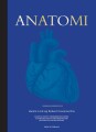 Anatomi