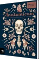 Anatomicum - 
