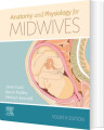 Anatomy And Physiology For Midwives