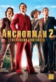Anchorman 2 - 