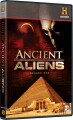 Ancient Aliens - Sæson 1 - History Channel