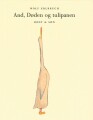 And Døden Og Tulipanen - 