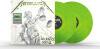 Metallica - And Justice For All - Colored Editionl - 