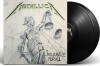 Metallica - And Justice For All - Limited Remastered Edition