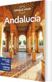 Andalucia