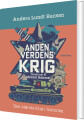 Anden Verdenskrig