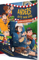 Anders Gi R Den Gas