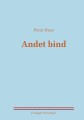 Andet Bind - 