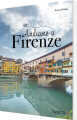 Andiamo A Firenze