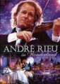 Andre Rieu - In Wonder Land - 