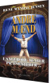 Andre Mænd