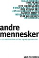 Andre Mennesker - 