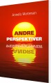Andre Perspektiver - 